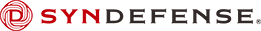 SYNDEFENSE Syndefense Corp